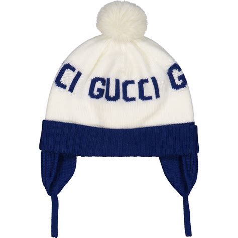 gucci deken baby|gucci hats for kids.